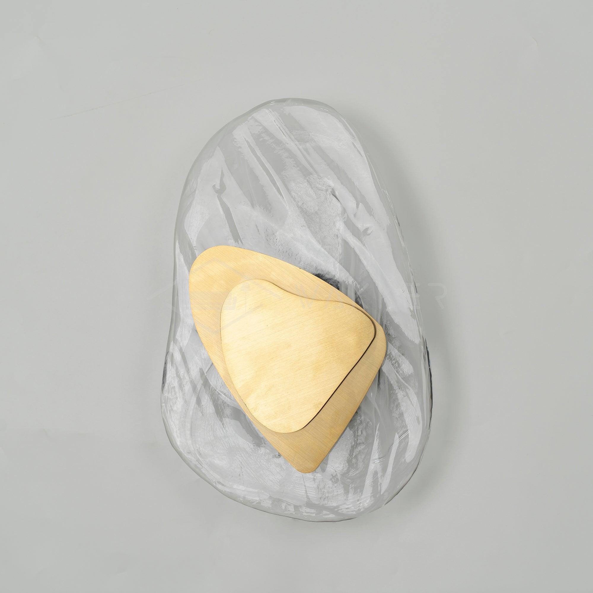 dc1725-wall-lamp-anzaz--42