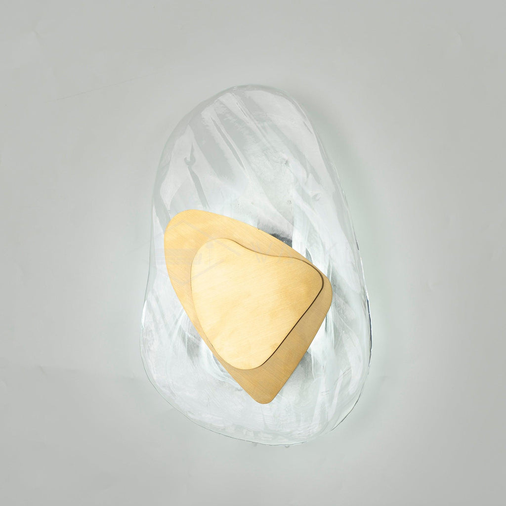 dc1725-wall-lamp-anzaz--43