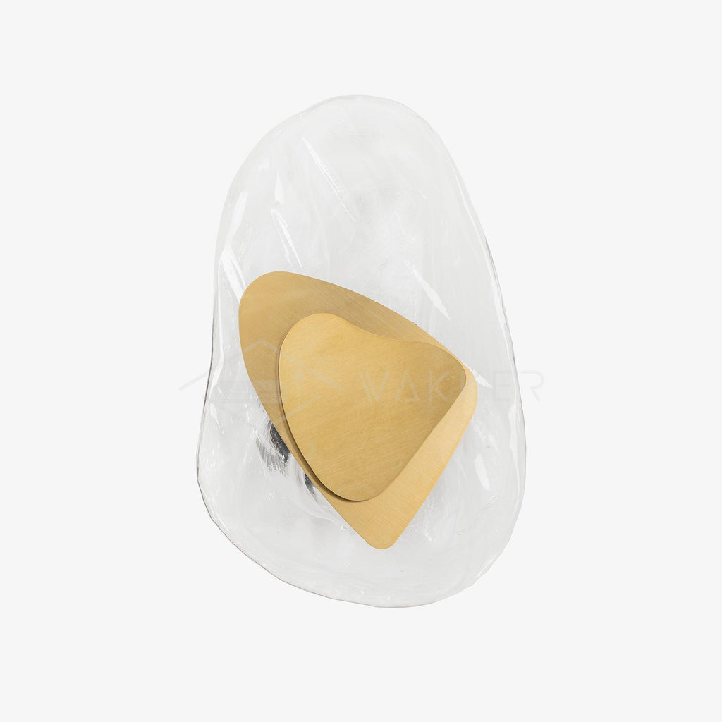 dc1725-wall-lamp-anzaz--60