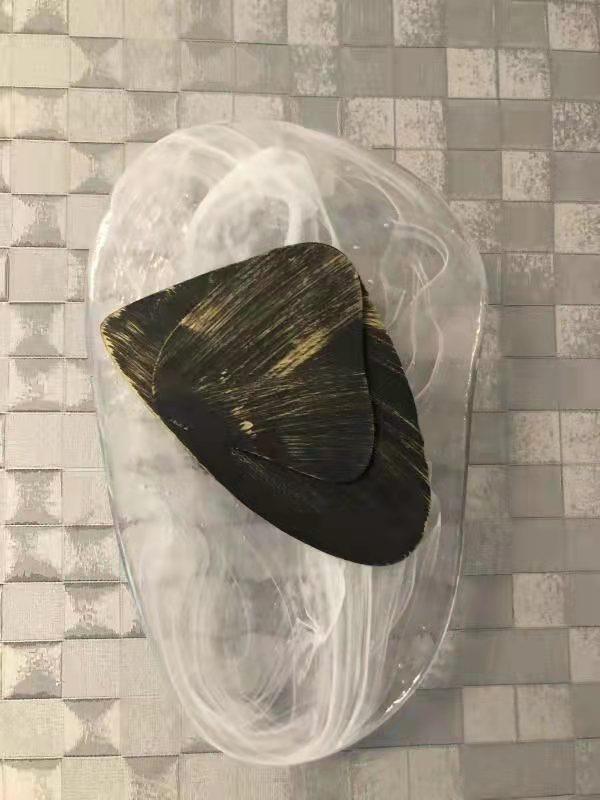 dc1725-wall-lamp-anzaz--47