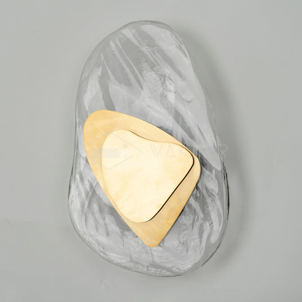 dc1725-wall-lamp-anzaz--44