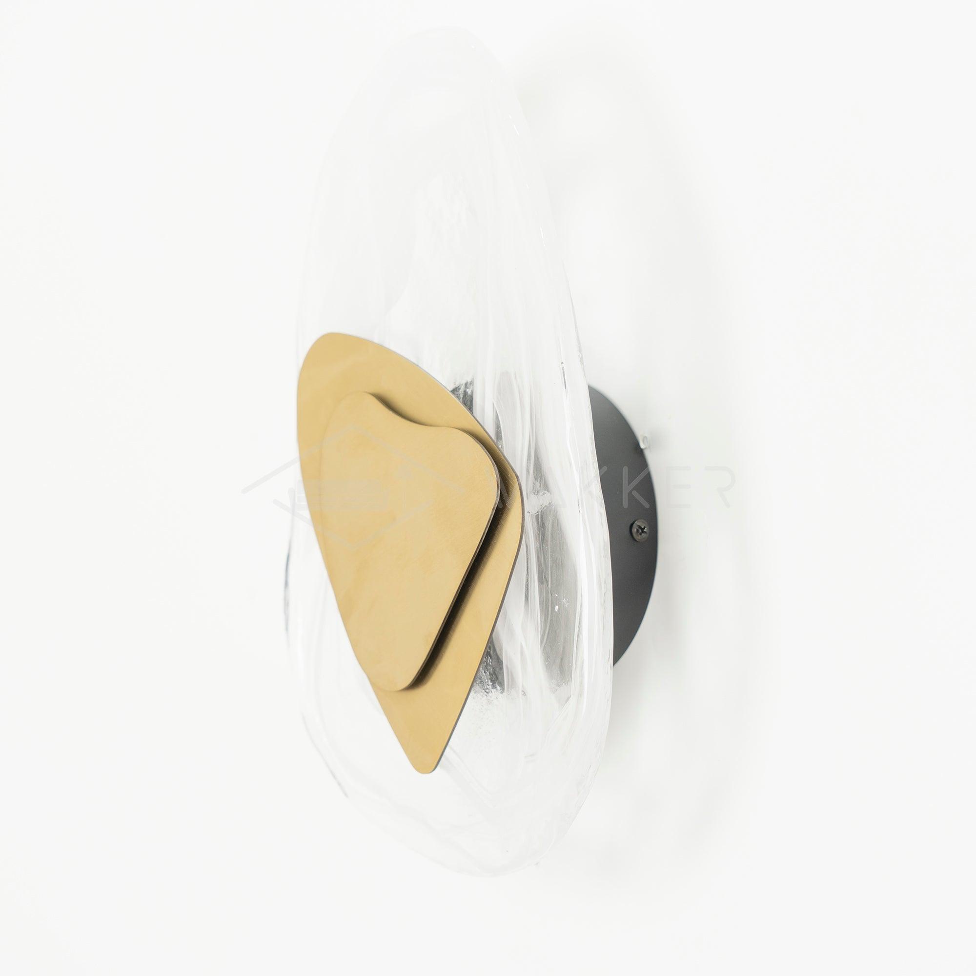 dc1725-wall-lamp-anzaz--10