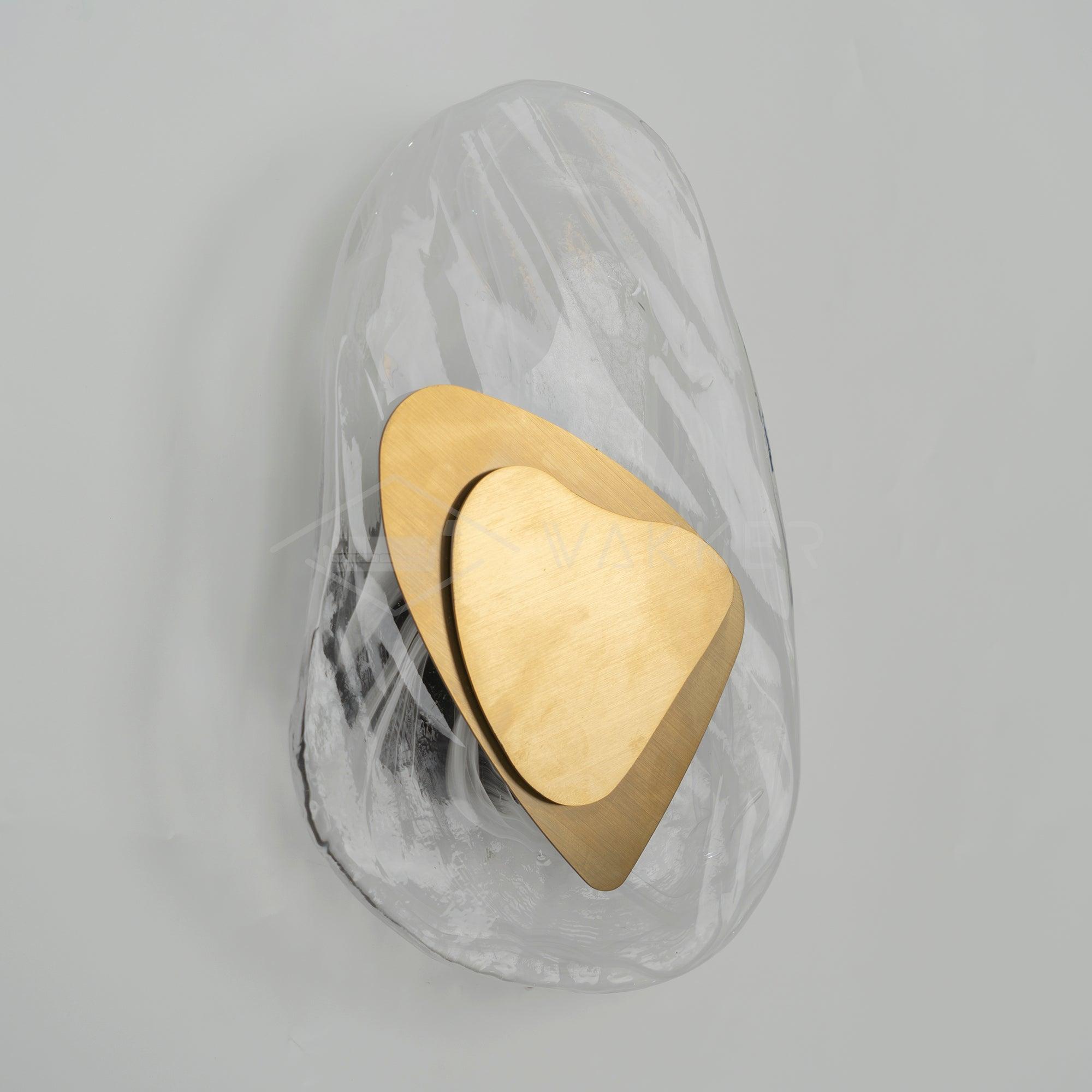 dc1725-wall-lamp-anzaz--39