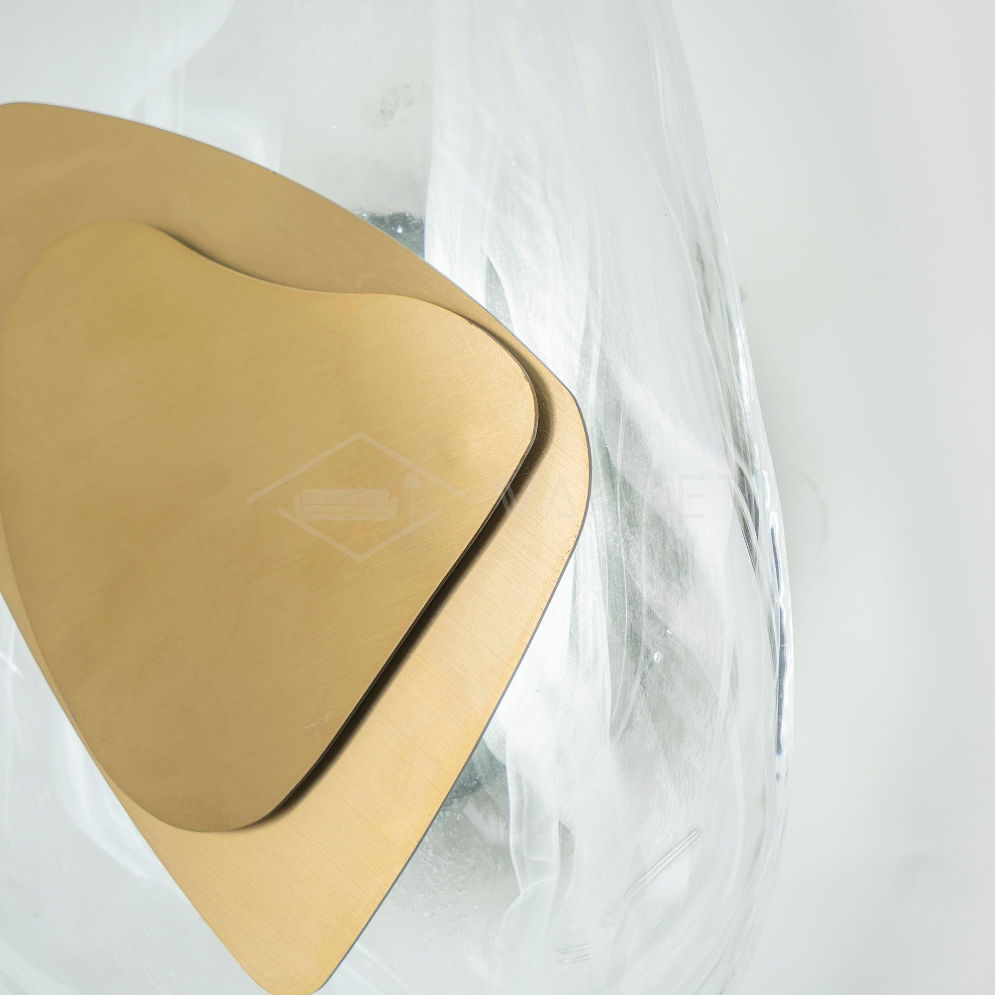 dc1725-wall-lamp-anzaz--40