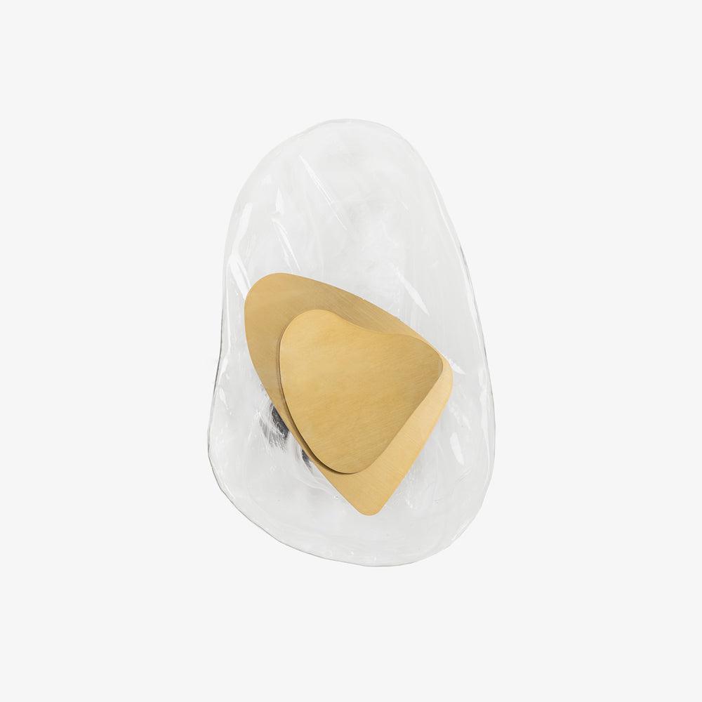 dc1725-wall-lamp-anzaz--9