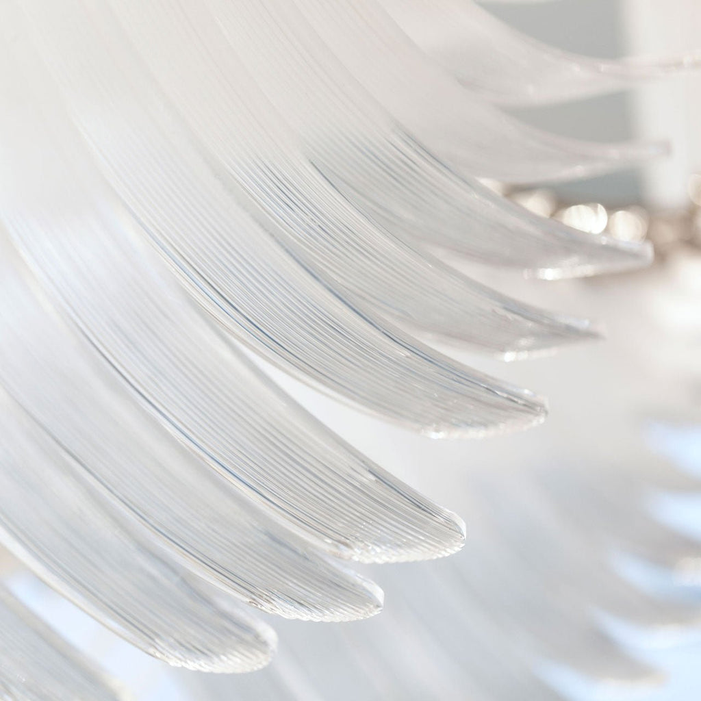 bird-feather-wings-chandelier-anzaz--16