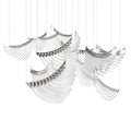 bird-feather-wings-chandelier-anzaz--17