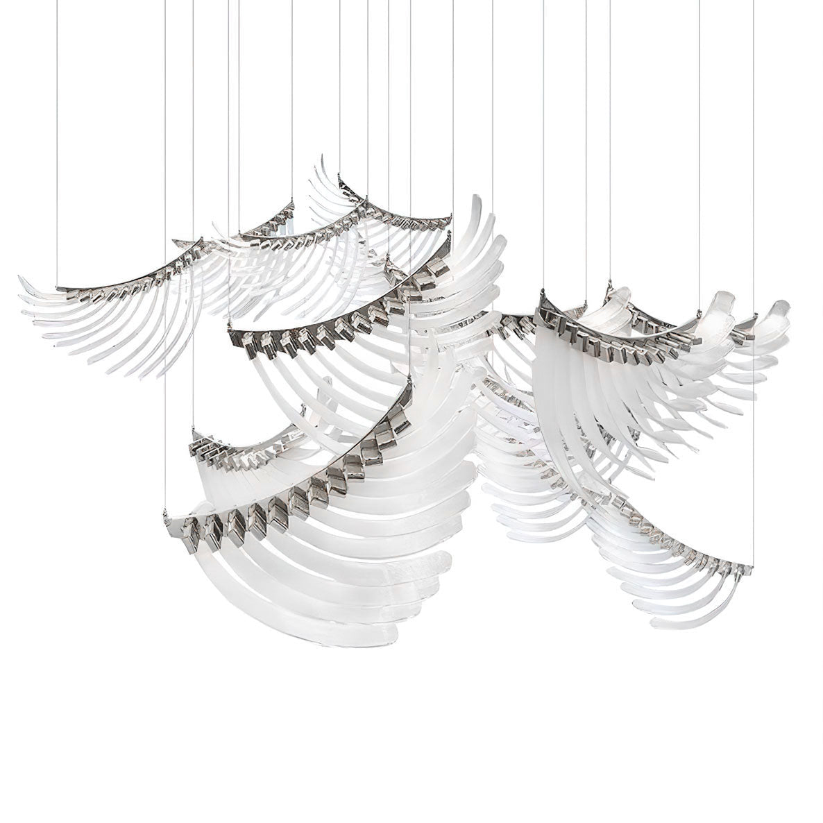 bird-feather-wings-chandelier-anzaz--17