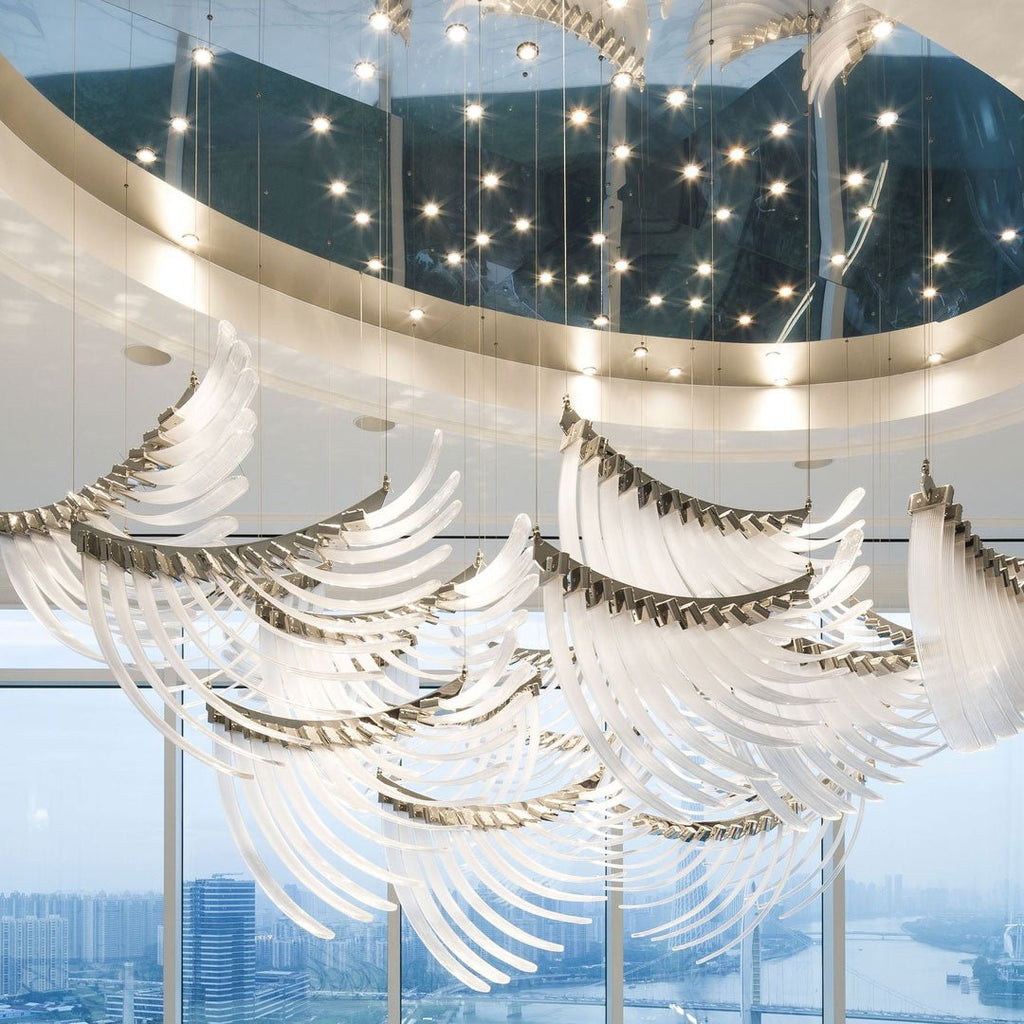 bird-feather-wings-chandelier-anzaz--3