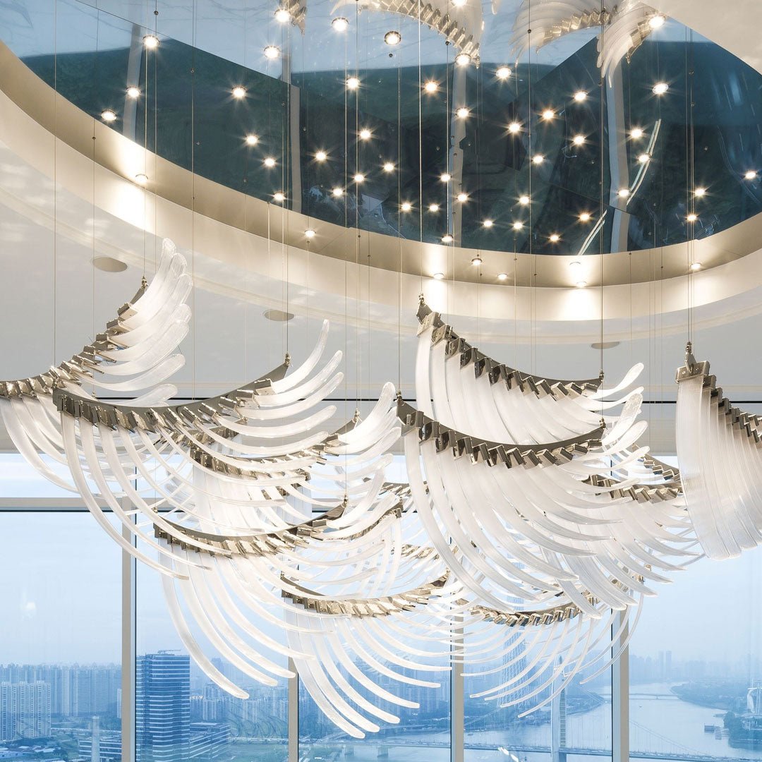 bird-feather-wings-chandelier-anzaz--3