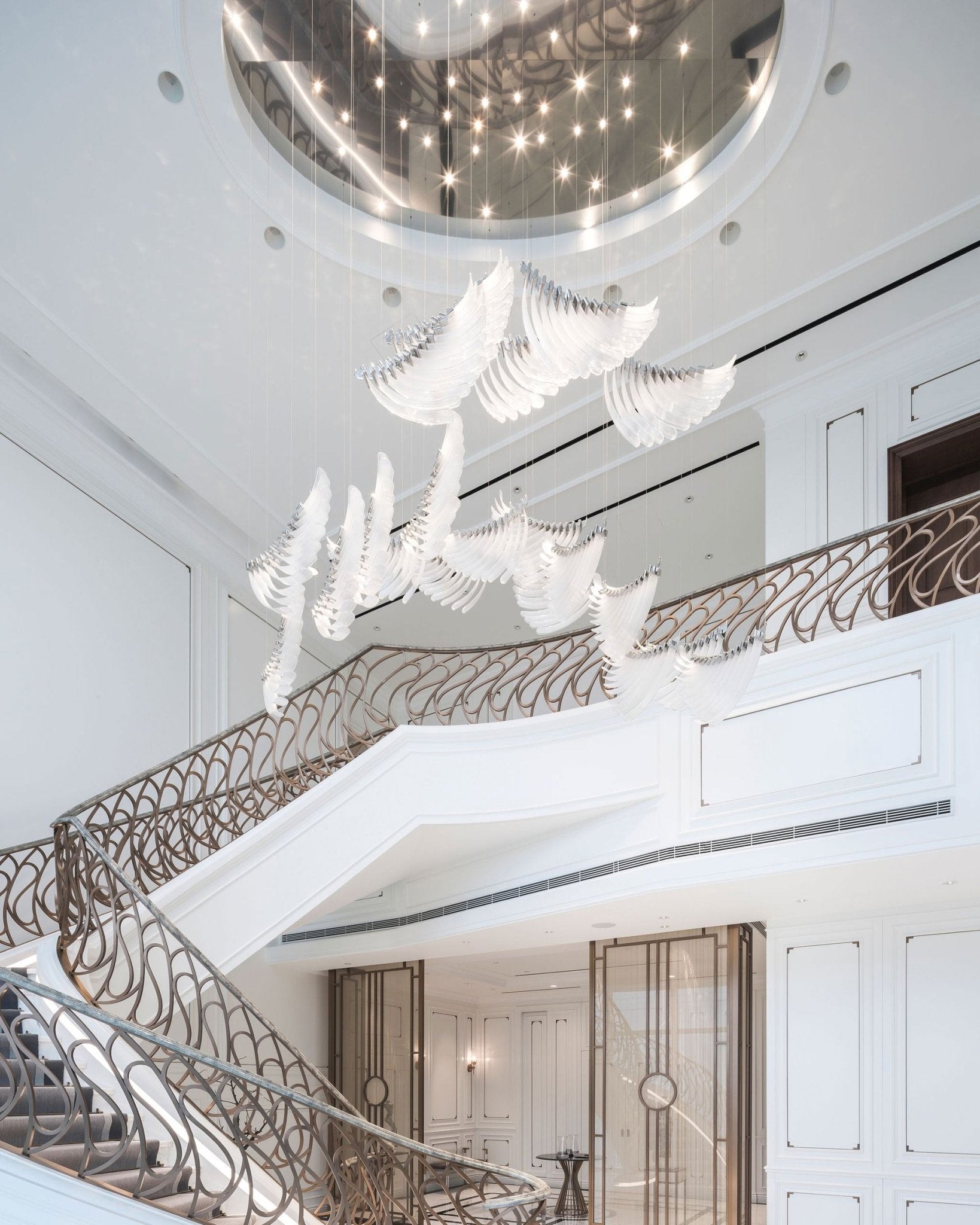 bird-feather-wings-chandelier-anzaz--11