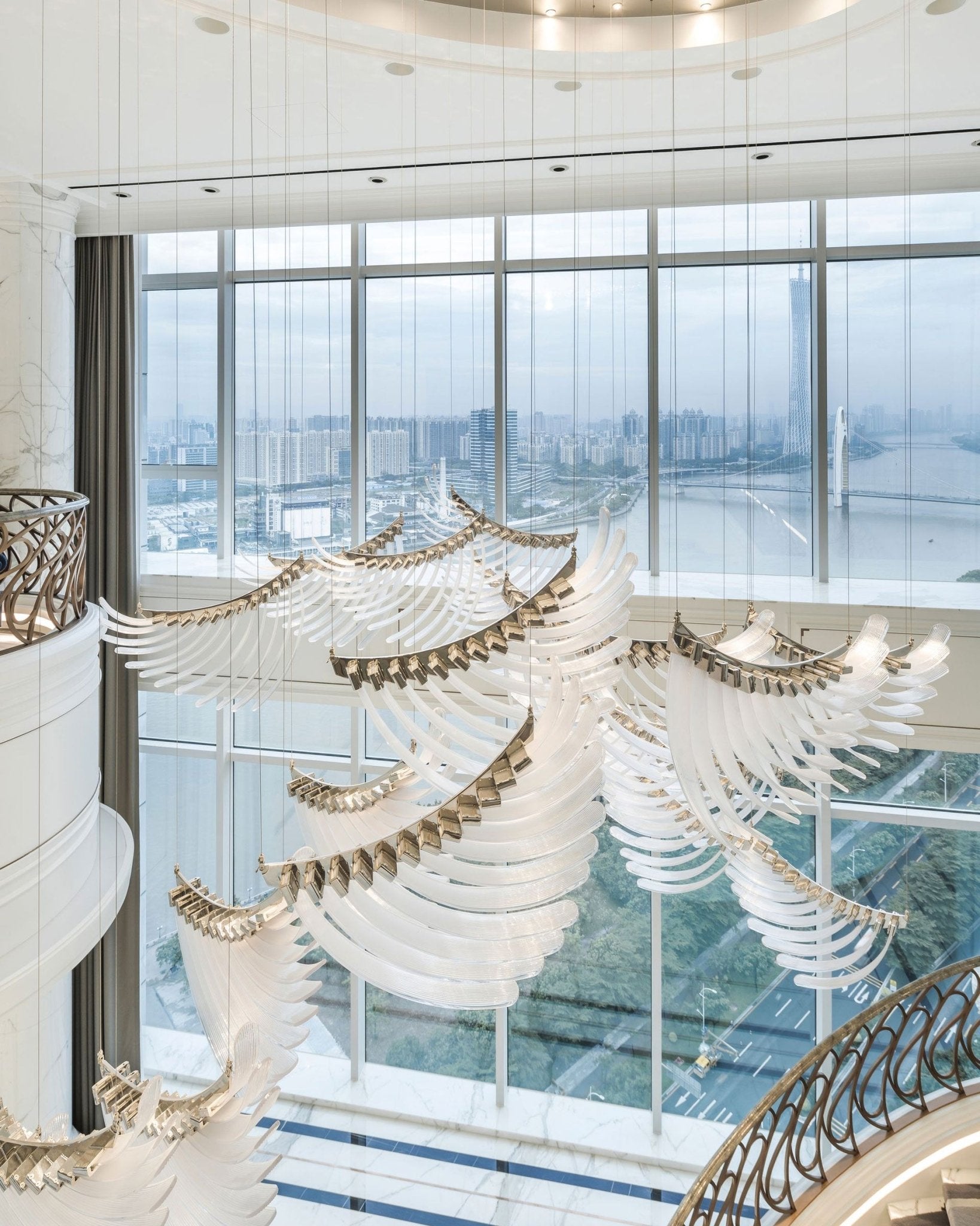 bird-feather-wings-chandelier-anzaz--13