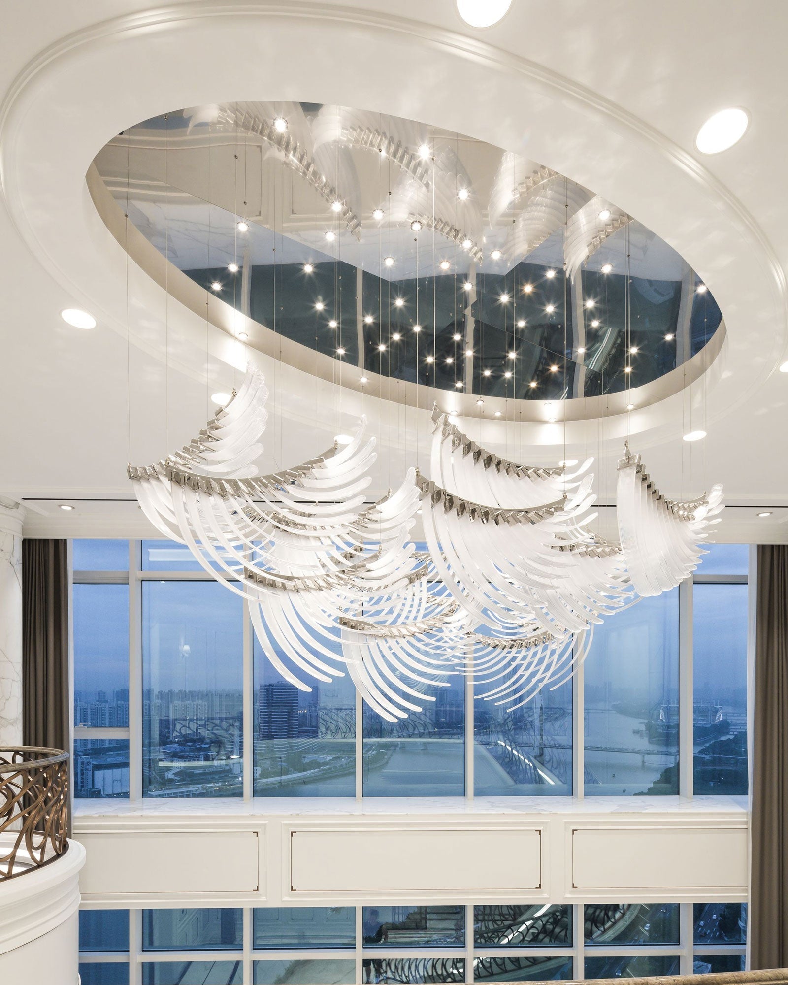 bird-feather-wings-chandelier-anzaz--14