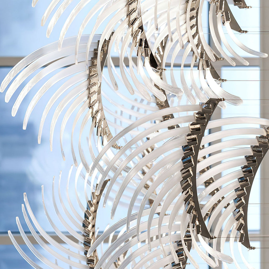 bird-feather-wings-chandelier-anzaz--15