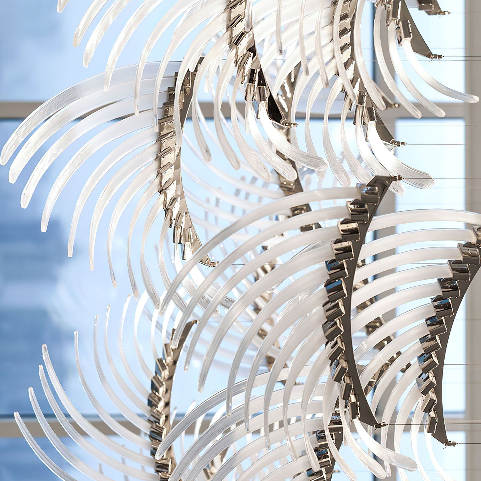 bird-feather-wings-chandelier-anzaz--15
