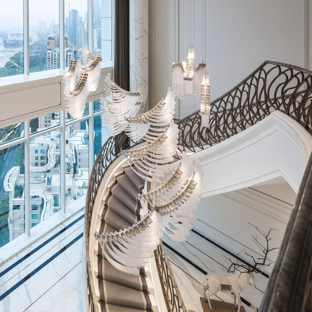 bird-feather-wings-chandelier-anzaz--4