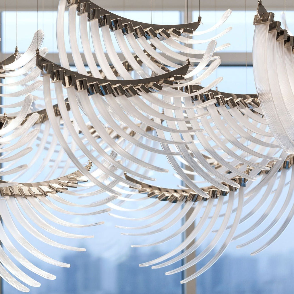bird-feather-wings-chandelier-anzaz--5