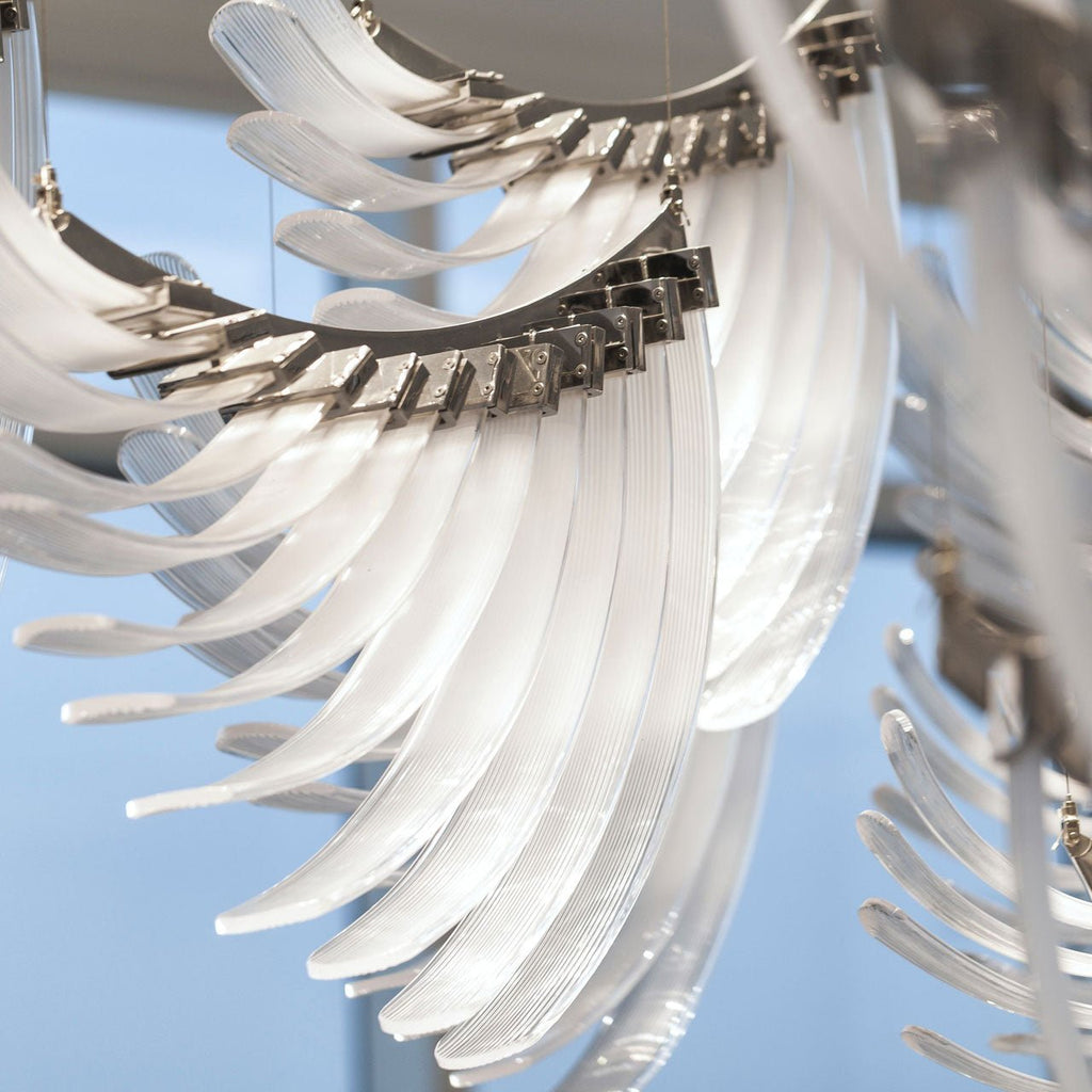 bird-feather-wings-chandelier-anzaz--6