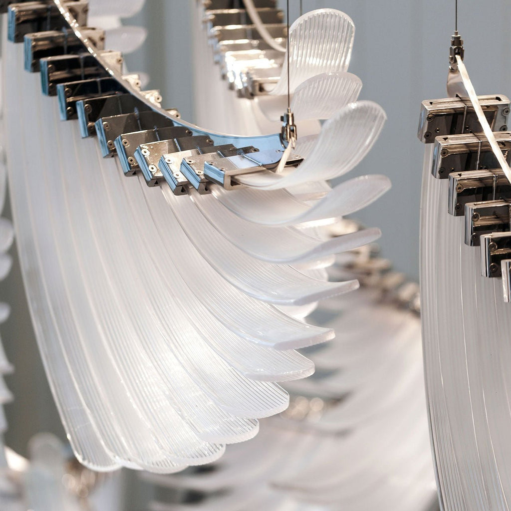 bird-feather-wings-chandelier-anzaz--9
