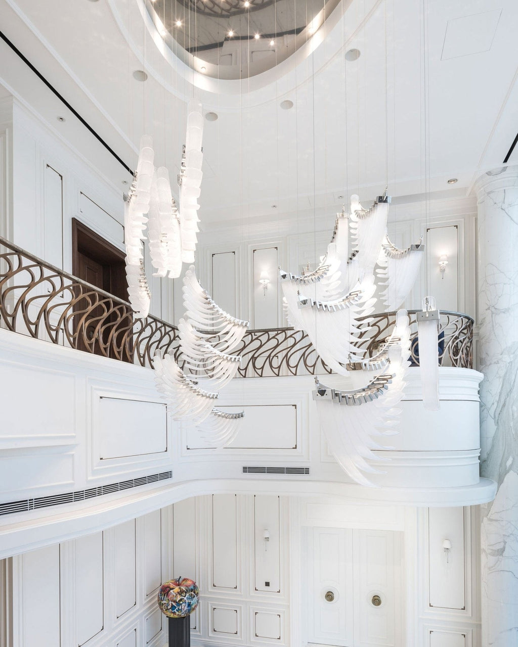 bird-feather-wings-chandelier-anzaz--10