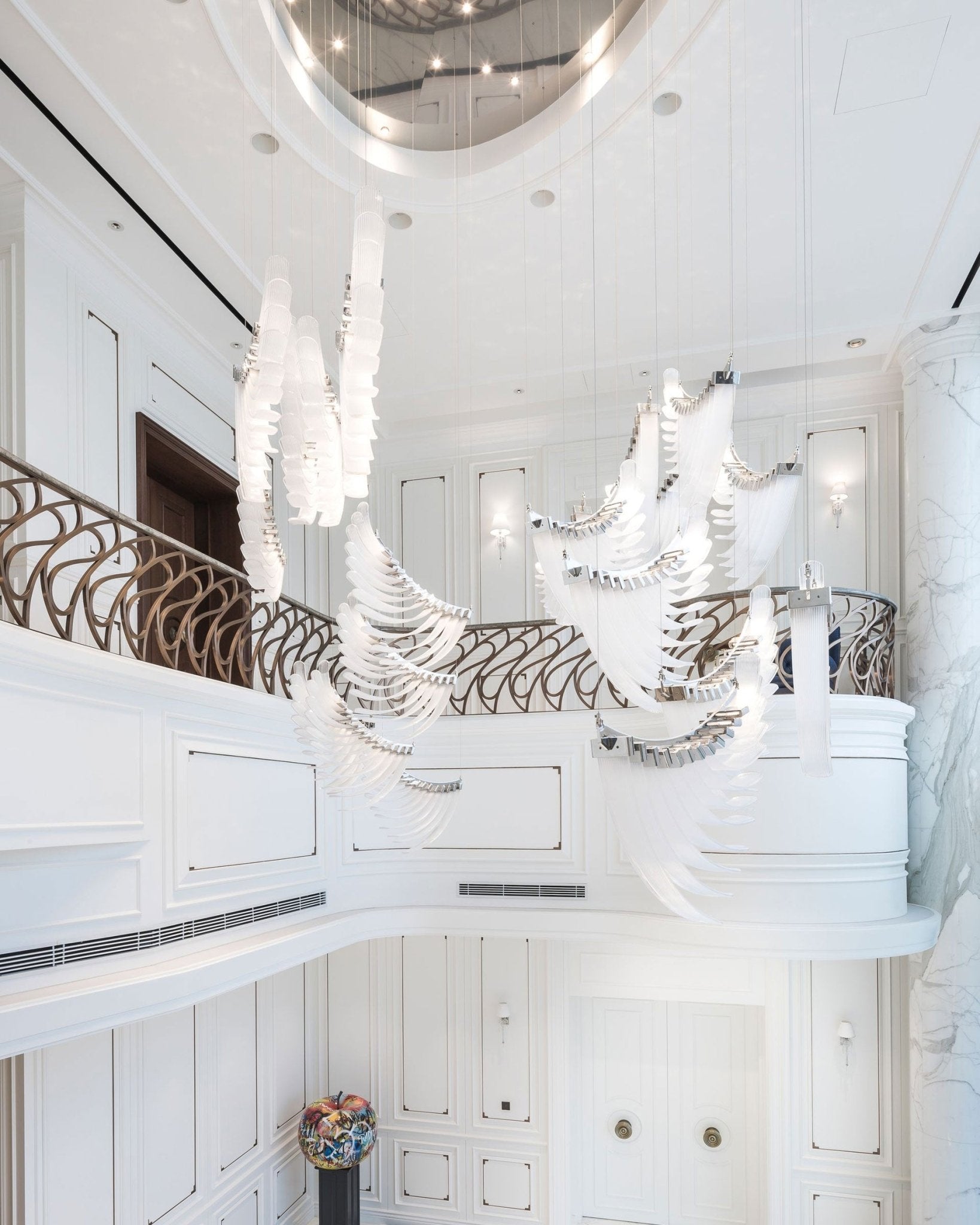bird-feather-wings-chandelier-anzaz--10