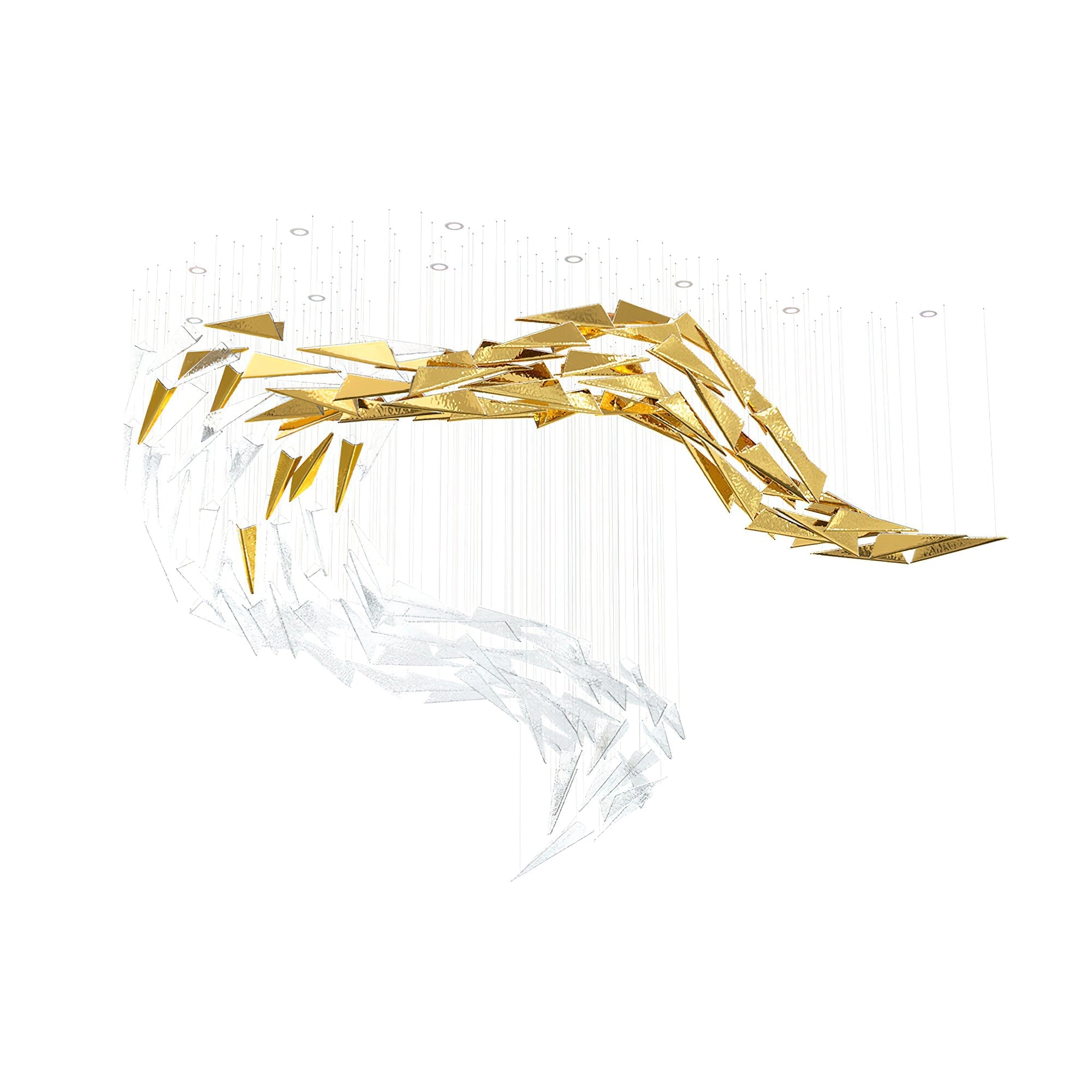 breeze-chandelier-anzaz--37