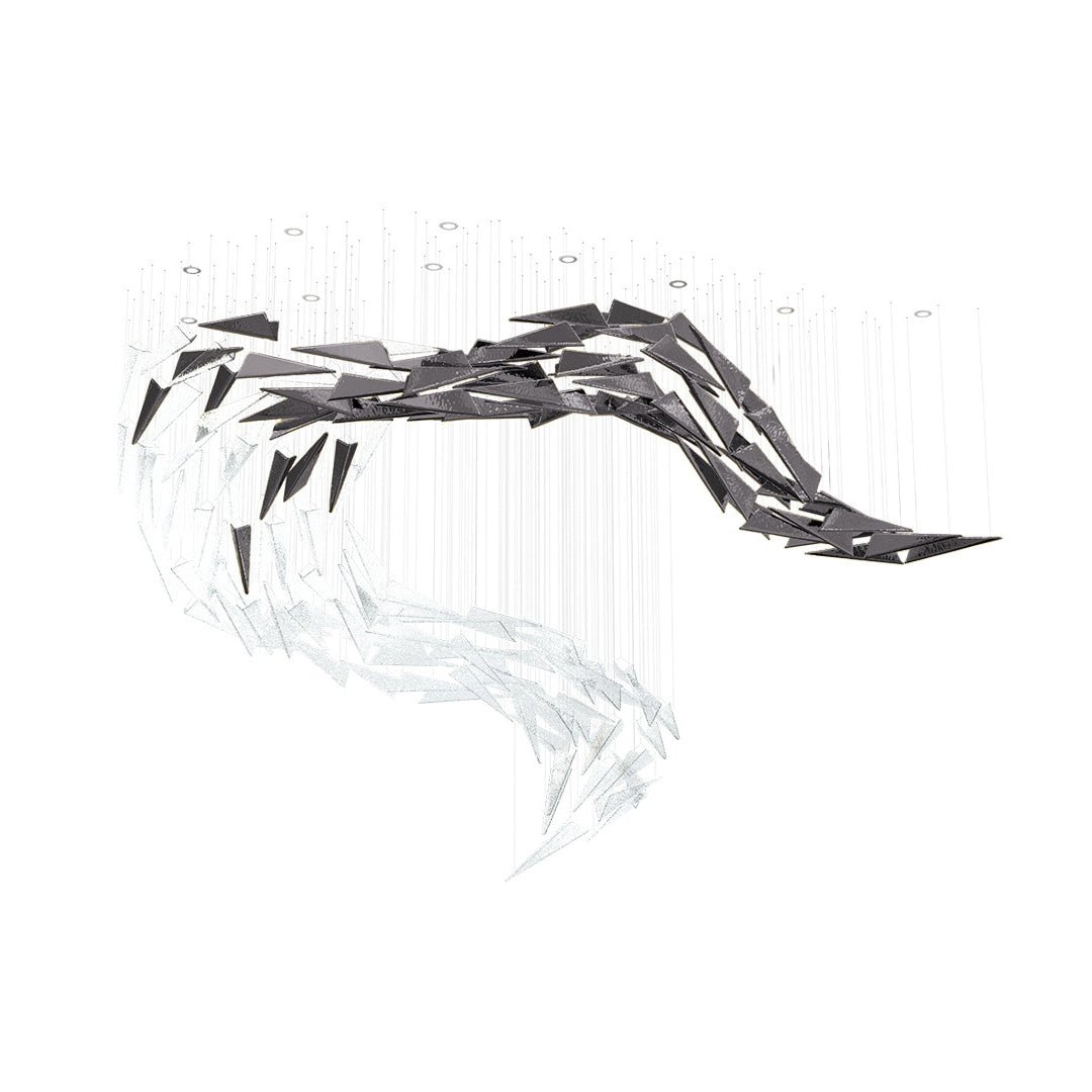 breeze-chandelier-anzaz-Support Customized Drawings-6