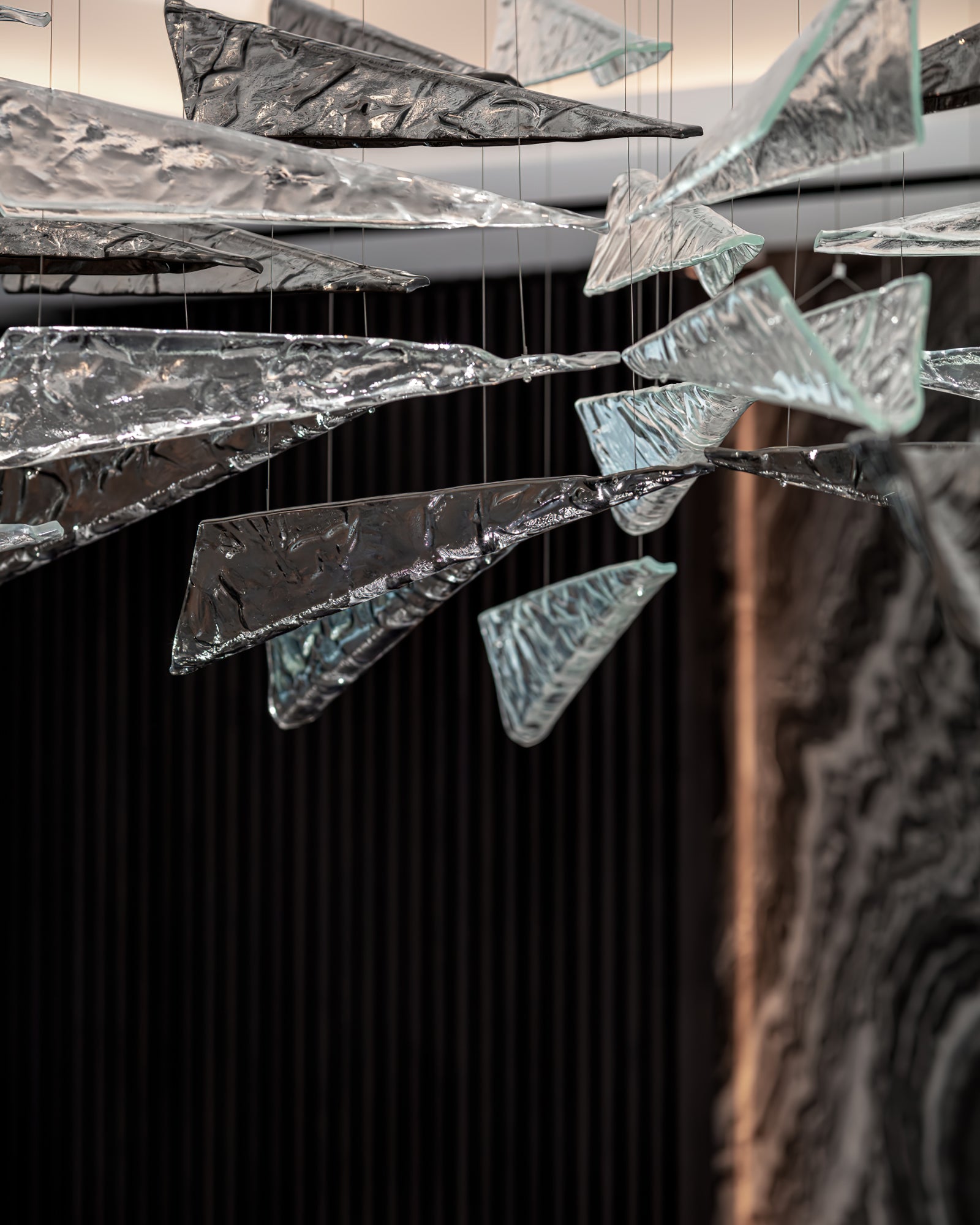 breeze-chandelier-anzaz--33