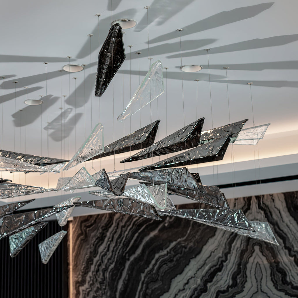 breeze-chandelier-anzaz--35