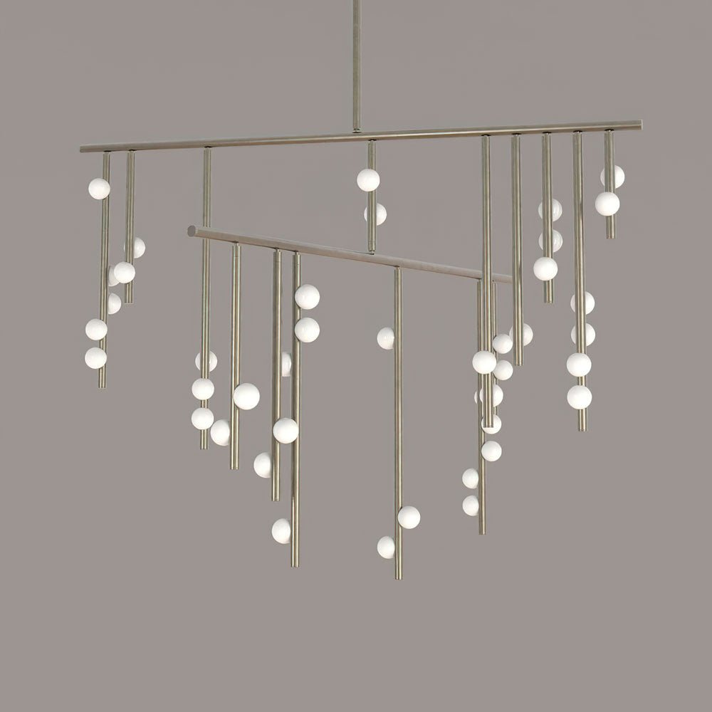 brass-glass-drop-chandelier-anzaz-Black & White-30