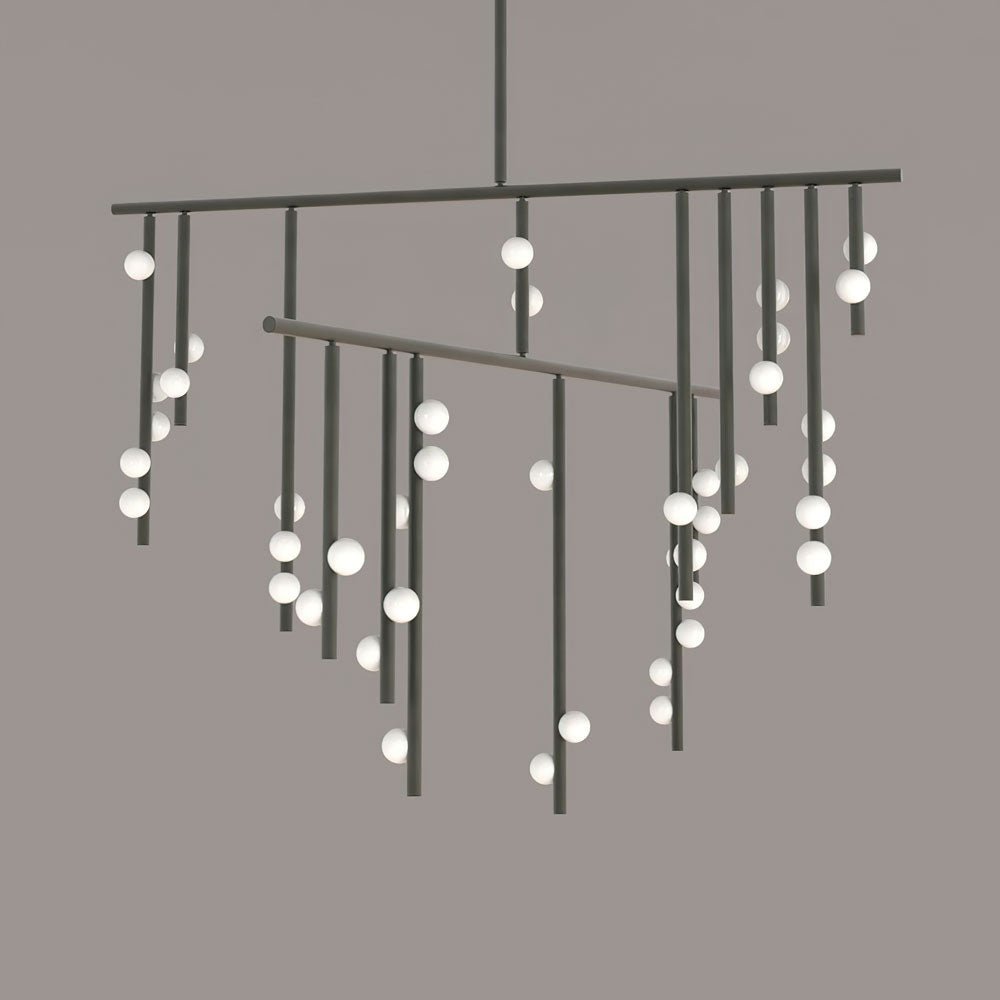 brass-glass-drop-chandelier-anzaz-Nickel & White-31