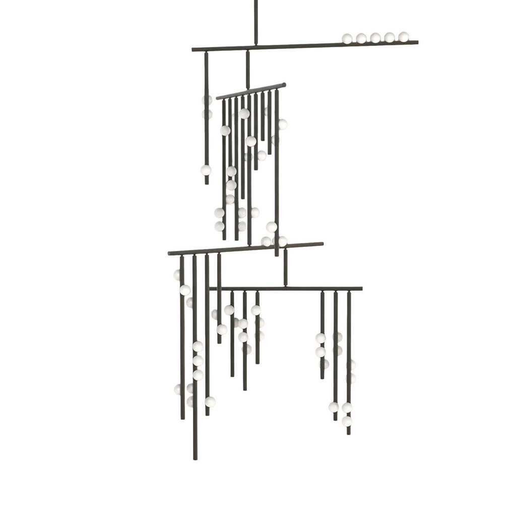 brass-glass-drop-chandelier-anzaz-Antique Bronze & White-24