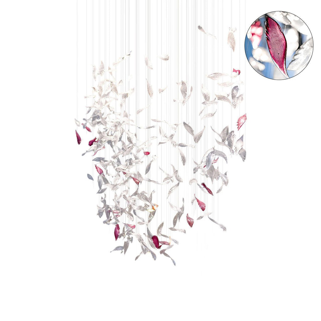 flying-glass-feather-chandelier-anzaz--15