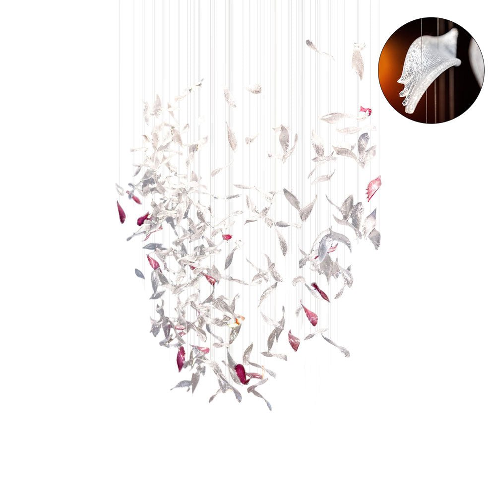 flying-glass-feather-chandelier-anzaz--16