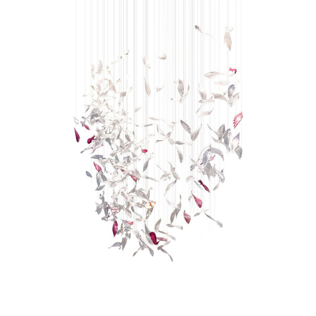 flying-glass-feather-chandelier-anzaz--17