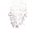 flying-glass-feather-chandelier-anzaz--17