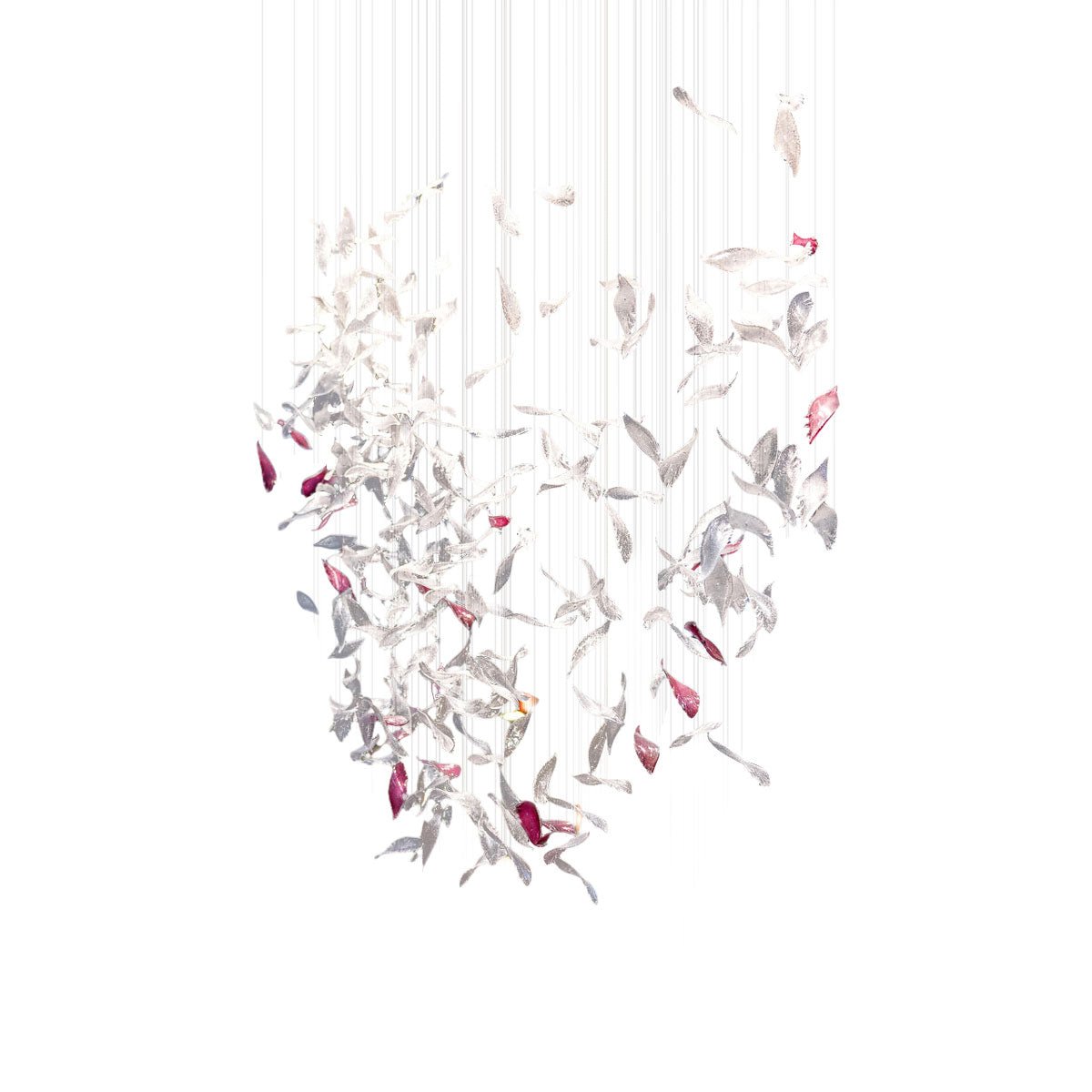 flying-glass-feather-chandelier-anzaz--17