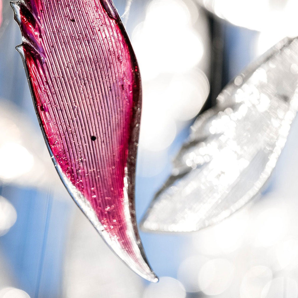 flying-glass-feather-chandelier-anzaz--14