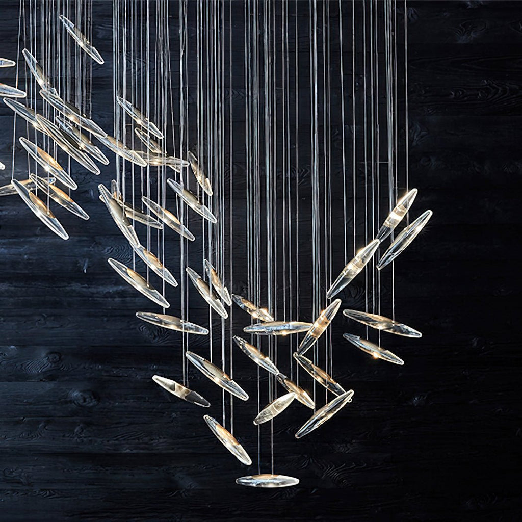 moonlight-whispers-chandelier-anzaz--26