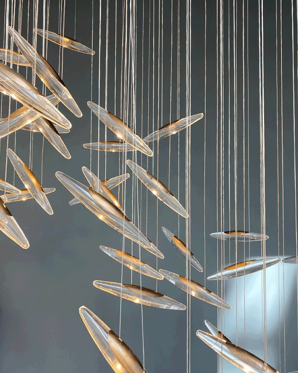 moonlight-whispers-chandelier-anzaz--28