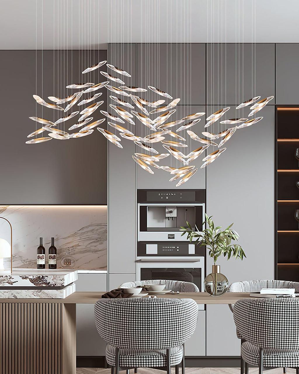 moonlight-whispers-chandelier-anzaz--43