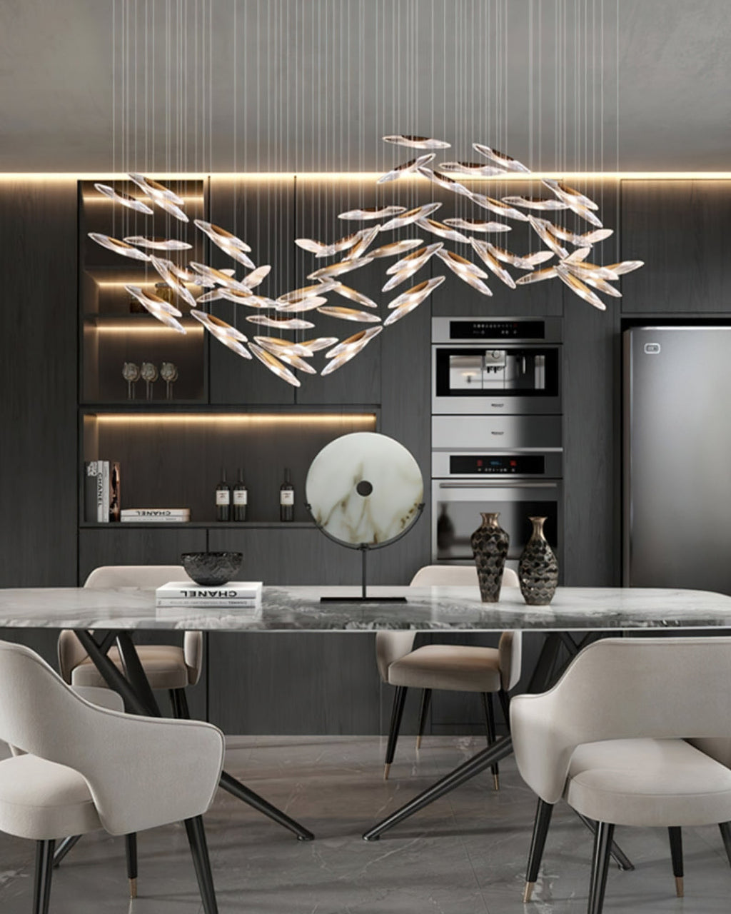 moonlight-whispers-chandelier-anzaz--49