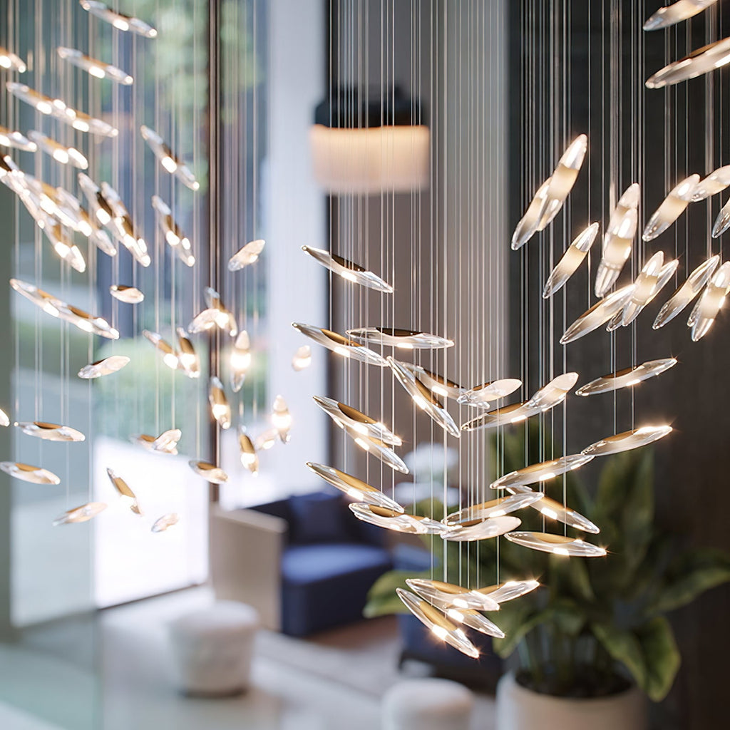 moonlight-whispers-chandelier-anzaz--40