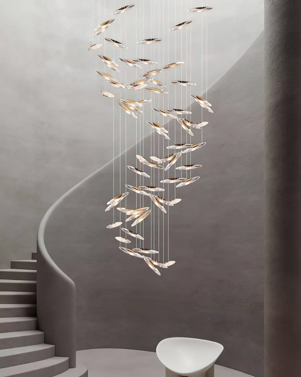 moonlight-whispers-chandelier-anzaz--23