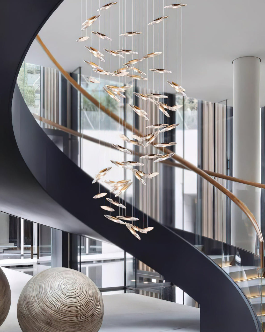 moonlight-whispers-chandelier-anzaz--24