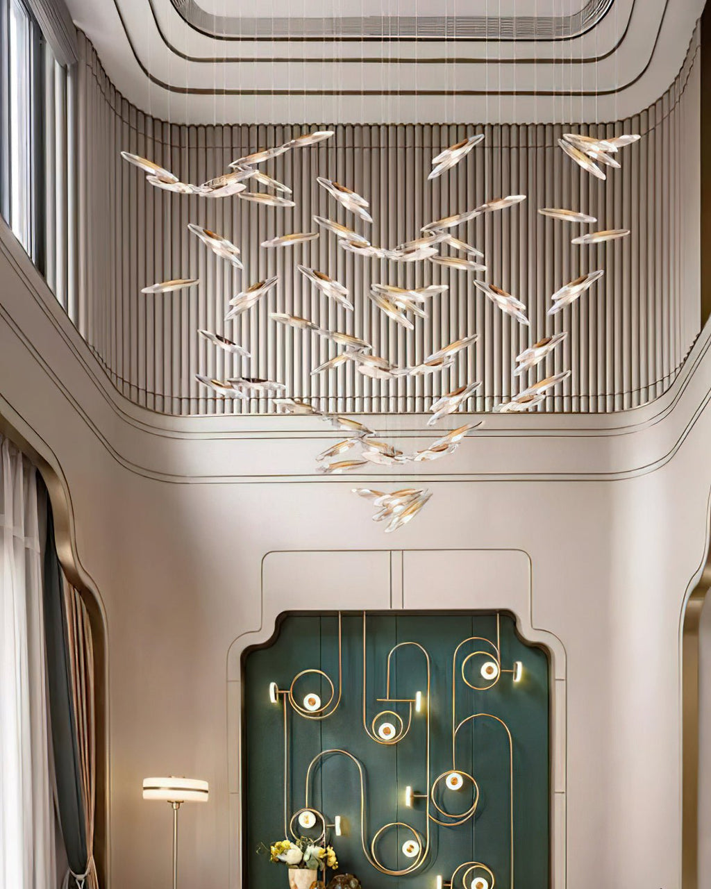 moonlight-whispers-chandelier-anzaz--29