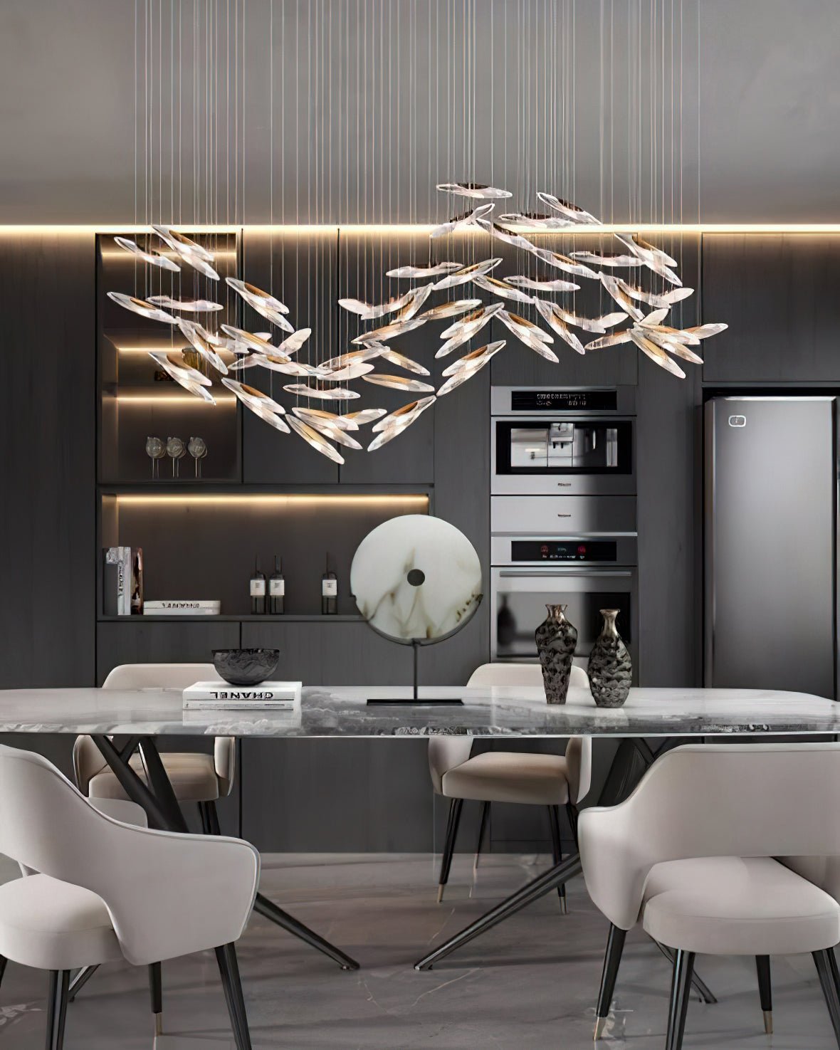 moonlight-whispers-chandelier-anzaz--30
