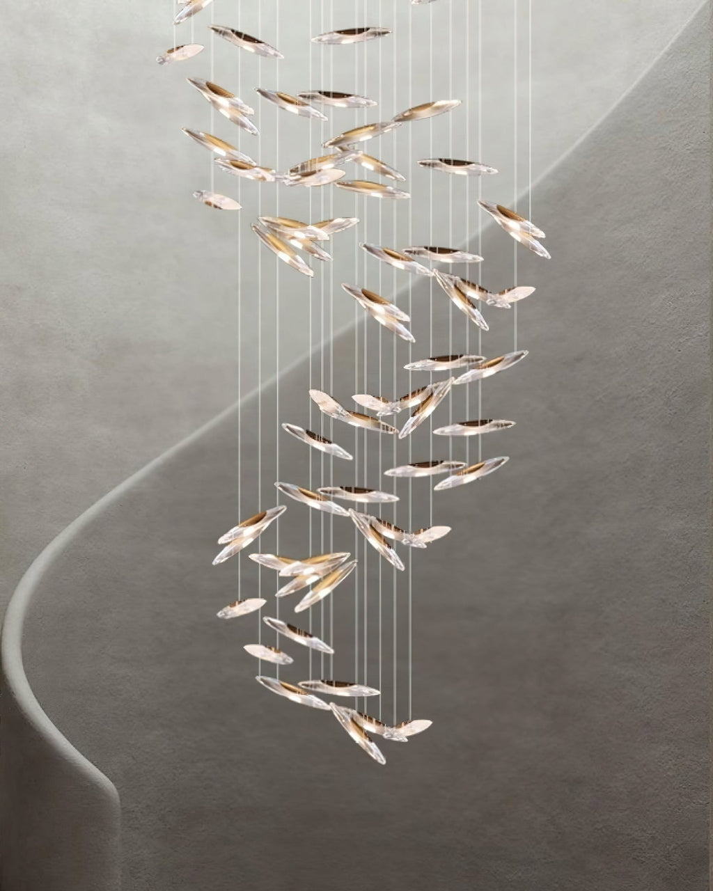 moonlight-whispers-chandelier-anzaz--50