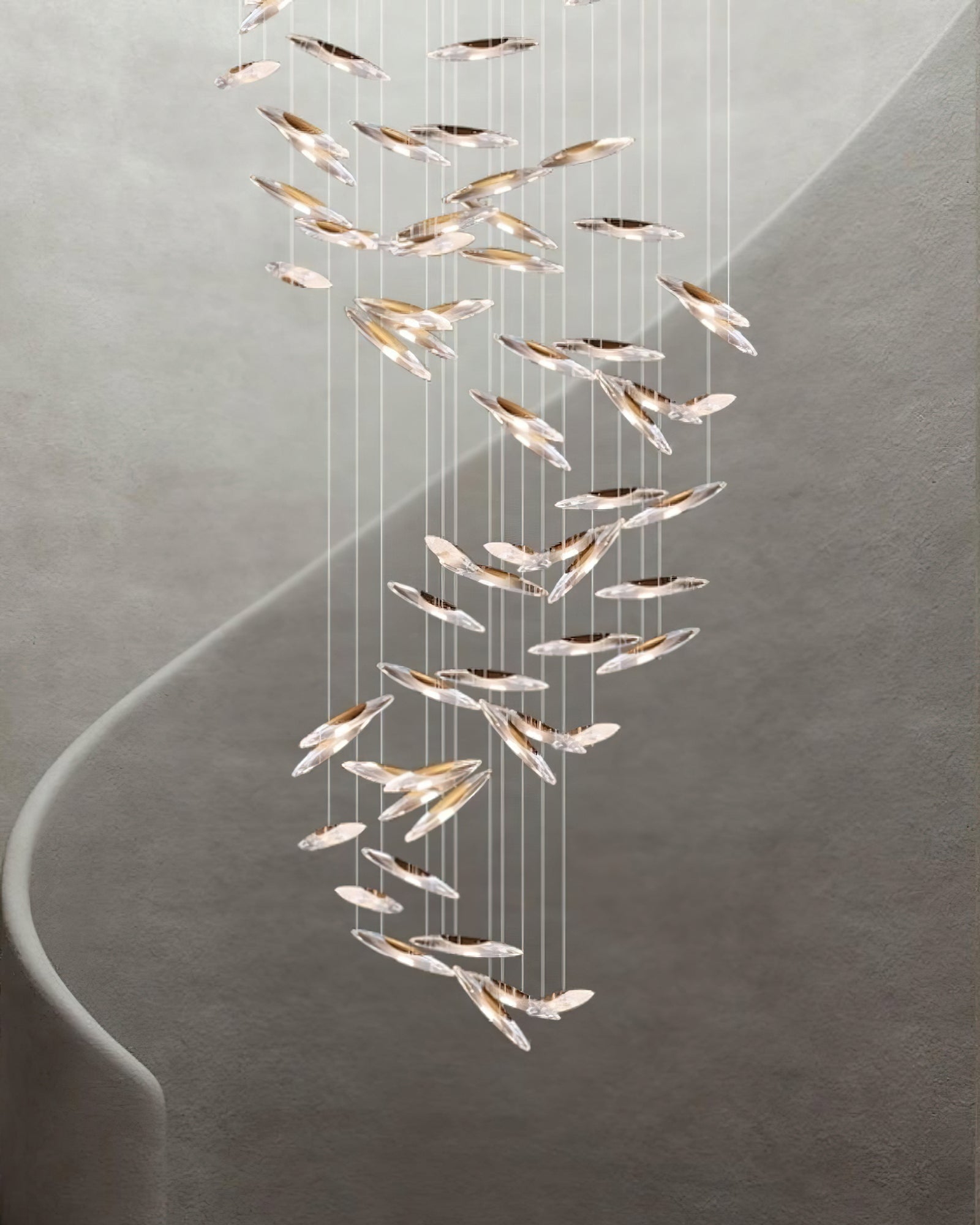 moonlight-whispers-chandelier-anzaz--50