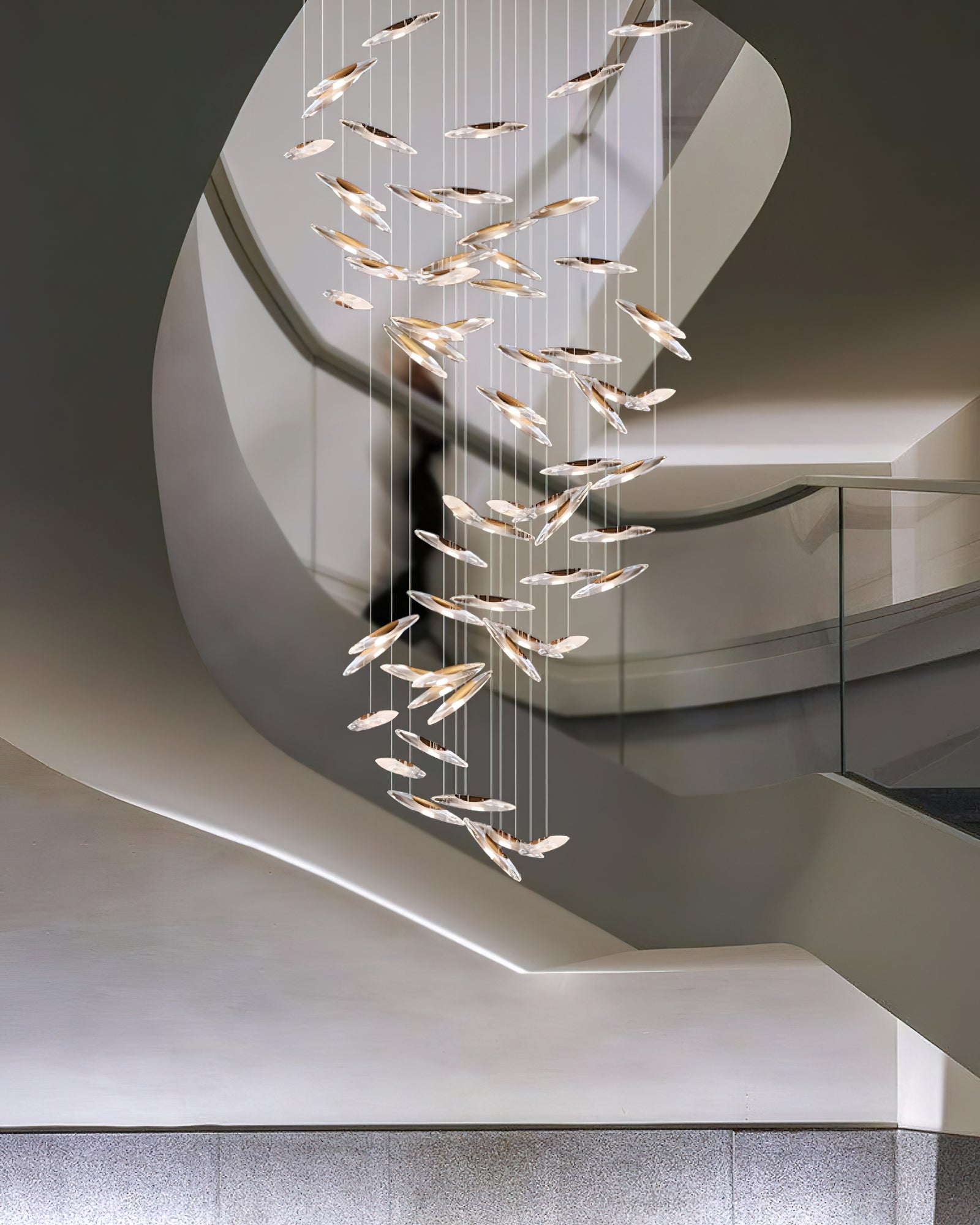 moonlight-whispers-chandelier-anzaz--52